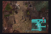Star Ocean: Till the End of Time